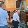 Zmartwychwstańcy świętują rocznicę zgromadzenia