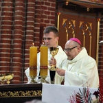 Światowy Dzień Małżeństwa - obchody w archidiecezji wrocławskiej 2025