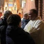 Światowy Dzień Małżeństwa - obchody w archidiecezji wrocławskiej 2025