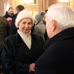 Światowy Dzień Małżeństwa - obchody w archidiecezji wrocławskiej 2025