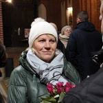 Światowy Dzień Małżeństwa - obchody w archidiecezji wrocławskiej 2025