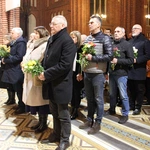 Światowy Dzień Małżeństwa - obchody w archidiecezji wrocławskiej 2025