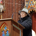 Światowy Dzień Małżeństwa - obchody w archidiecezji wrocławskiej 2025