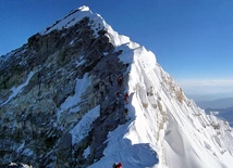 Everest