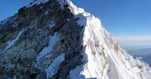 Everest