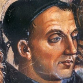 Bł. Fra Angelico