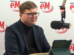 Czy referenda w regionie pozwolą odwołać prezydentów?