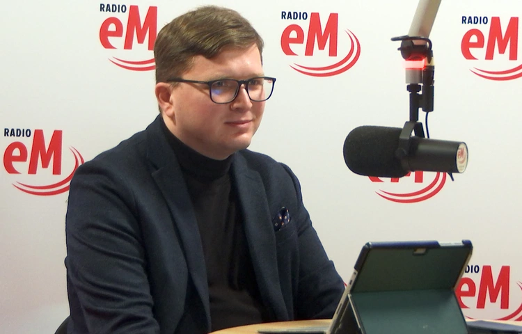 Czy referenda w regionie pozwolą odwołać prezydentów?