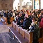 Prymicje w Głogowie