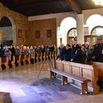 Prymicje w Głogowie