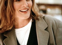 Rene Russo