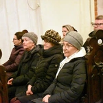 Jubileusz artystów