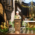 Jubileusz artystów
