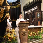 Jubileusz artystów
