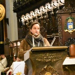 Jubileusz artystów