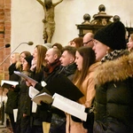 Jubileusz artystów