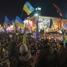 Kard. Parolin o rozwiązaniach pokojowych dla Ukrainy i Bliskiego Wschodu