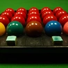 Opowieść snookerowa