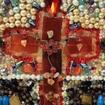 Podróż ormiańskiej duszy. Wystawa Karine Gukasian-Mykickiej