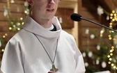Ministranci z Wisły