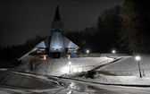 Ministranci z Wisły