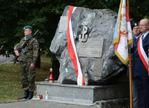 Opolanie uczczą rocznicę powstania Armii Krajowej
