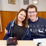 ORAR w Tenczynie