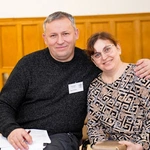 ORAR w Tenczynie