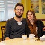 ORAR w Tenczynie