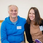 ORAR w Tenczynie