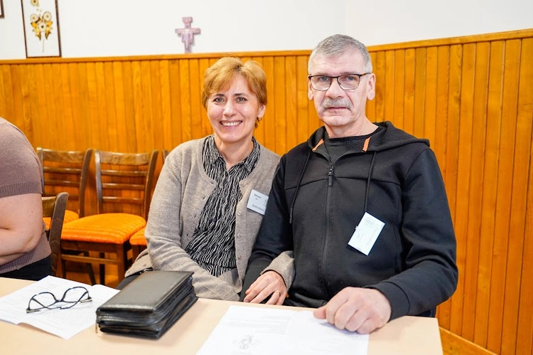 ORAR w Tenczynie
