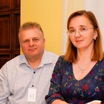 ORAR w Tenczynie
