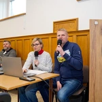 ORAR w Tenczynie