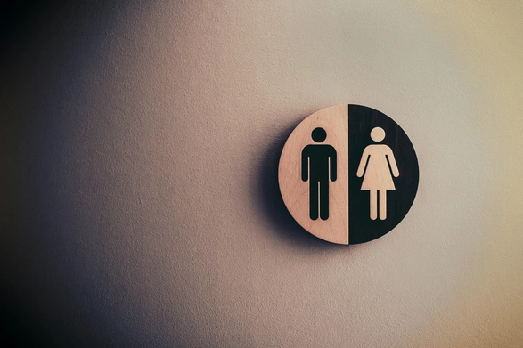 Kolonia: kard. Fernández krytykuje ideologię gender