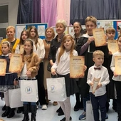 Święta Barbara - patronka górników