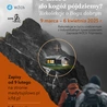 Zaproszenie do udziału w rekolekcjach online