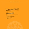 Dlaczego? Biblijne podstawy katolicyzmu