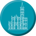 Znak śniegu
