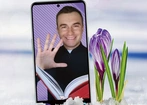 Zatrzymaj się nad Bożym Słowem