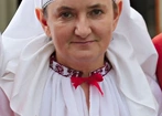 O wielkiej uczcie i wielkiej ciszy