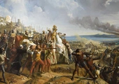 Siła słabości