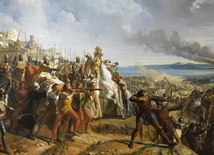 Siła słabości