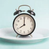 Czekanie na Spotkanie. Post eucharystyczny – dlaczego, dla kogo i jak? 