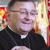 Abp. Józef Życiński był człowiekiem modlitwy.