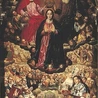 Pelplińska „Koronacja” to opus magnum artysty.