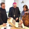 Organizatorzy podkreślają, że wypracowane wnioski posłużą do dalszego rozwijania duszpasterstwa rodzinnego na poziomie parafii i diecezji.