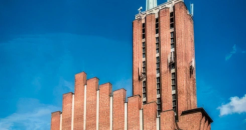 Kult o. Kolbego krzewiony jest w liczącym 50 lat sanktuarium jego imienia, które w październiku 2006 r. abp Tadeusz Gocłowski zatwierdził jako sanktuarium archidiecezjalne.