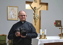 – Dokumenty potwierdzające ukończenie kursu są ważne bezterminowo i można się nimi posługiwać także poza granicami diecezji radomskiej – wyjaśnia ks. Stanisław Piekielnik.