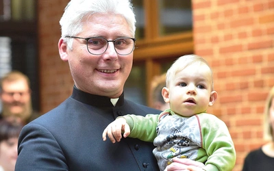 	Aby przekazać 1,5 proc. podatku Caritas Archidiecezji Warmińskiej, w deklaracji podatkowej należy wpisać numer KRS 0000245507.
