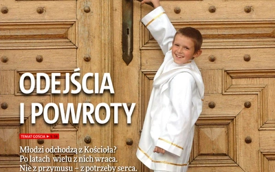 Sztuka w zranionym świecie